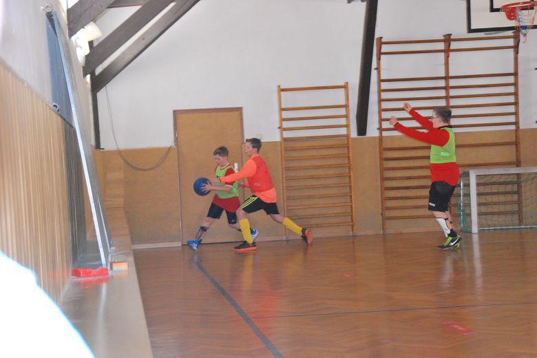 780x520Winter Trainingslager 25.-26.1 (70).JPG